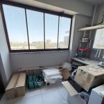 Kirayə (aylıq) 2 otaqlı Yeni Tikili, Memar Əcəmi metrosu, 4-cü mikrorayon, Nəsimi rayonu 12