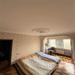 Satılır 3 otaqlı Köhnə Tikili, Yeni Günəşli qəs., Suraxanı rayonu 7