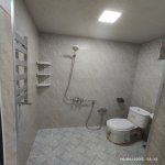 Аренда 2 комнатная Дома/Виллы Губа 6