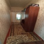 Satılır 3 otaqlı Köhnə Tikili, Bakıxanov qəs., Sabunçu rayonu 5