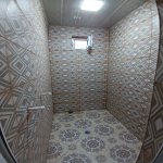 Satılır 3 otaqlı Həyət evi/villa Xırdalan 7