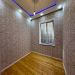 Satılır 4 otaqlı Həyət evi/villa, Binəqədi qəs., Binəqədi rayonu 9