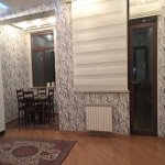 Satılır 4 otaqlı Yeni Tikili, Yasamal rayonu 9