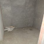 Satılır 3 otaqlı Yeni Tikili Sumqayıt 8