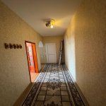Продажа 2 комнатная Новостройка, Масазыр, Абшерон район 4