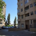 Satılır Obyekt, Qaraçuxur qəs., Suraxanı rayonu 8