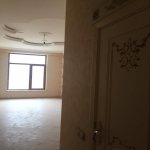 Kirayə (aylıq) 3 otaqlı Ofis, Nəriman Nərimanov metrosu, Nərimanov rayonu 1