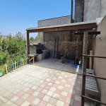 Satılır 4 otaqlı Həyət evi/villa, Badamdar qəs., Səbail rayonu 5