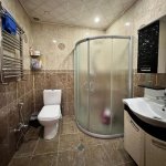Аренда 2 комнатная Новостройка, м. Ази Асланова метро, Хетаи район 8