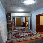 Satılır 2 otaqlı Köhnə Tikili, Əhmədli metrosu, Köhnə Günəşli qəs., Xətai rayonu 4