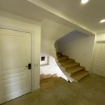 Satılır 4 otaqlı Həyət evi/villa, Masazır, Abşeron rayonu 12