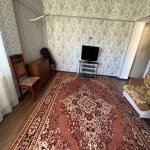 Продажа 2 комнат Новостройка, м. Ази Асланова метро, Хетаи район 2