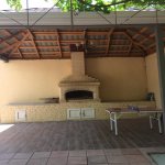 Kirayə (aylıq) 5 otaqlı Bağ evi, Mərdəkan, Xəzər rayonu 6