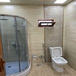 Satılır 3 otaqlı Həyət evi/villa İsmayıllı 6