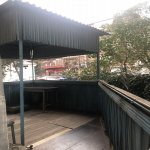 Satılır 3 otaqlı Köhnə Tikili, Azadlıq metrosu, 8-ci mikrorayon, Binəqədi rayonu 2