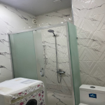 Аренда 1 комнатная Вторичка, м. Ази Асланова метро, пос. А.Асланов, Хетаи район 5