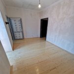 Satılır 2 otaqlı Həyət evi/villa, Binə qəs., Xəzər rayonu 6
