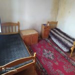 Аренда 2 комнат Дома/Виллы, İnşaatçılar метро, пос. Ясамал, , Ясамал район 9