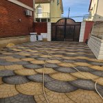 Kirayə (aylıq) 7 otaqlı Həyət evi/villa Xırdalan 6