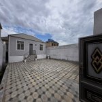 Продажа 3 комнатная Дома/Виллы, Мехеммедли, Абшерон район 11