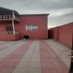 Satılır 4 otaqlı Həyət evi/villa, Binə qəs., Xəzər rayonu 16