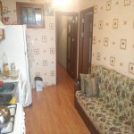 Satılır 2 otaqlı Köhnə Tikili, Bayıl qəs., Səbail rayonu 10