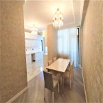 Kirayə (aylıq) 5 otaqlı Yeni Tikili, Gənclik metrosu, Nərimanov rayonu 13