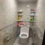 Продажа 5 комнатная Вторичка, м. Короглу метро, Низаминский р-н район 19