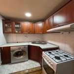 Satılır 3 otaqlı Köhnə Tikili Sumqayıt 10