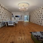 Продажа 2 комнатная Новостройка, Масазыр, Абшерон район 17