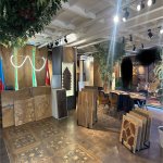 Аренда Объект, м. Хетаи метро, Белый город, Хетаи район 3