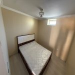 Kirayə (aylıq) 2 otaqlı Həyət evi/villa, Masazır, Abşeron rayonu 5
