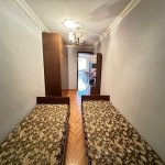 Kirayə (aylıq) 3 otaqlı Köhnə Tikili, Gənclik metrosu, Böyükşor qəs., Nərimanov rayonu 7