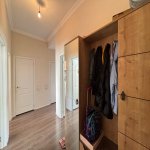 Продажа 3 комнат Новостройка, İnşaatçılar метро, пос. Ясамал, Ясамал район 20