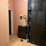 Satılır 3 otaqlı Yeni Tikili, 28 May metrosu, 28 Mall, Nəsimi rayonu 6