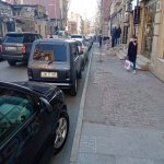 Kirayə (aylıq) Obyekt, 28 May metrosu, Nəsimi rayonu 10