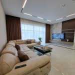 Satılır 5 otaqlı Həyət evi/villa, Mərdəkan, Xəzər rayonu 9