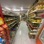 Satılır Obyekt, Memar Əcəmi - 2 metrosu, Nəsimi rayonu 3