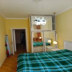 Продажа 3 комнат Новостройка, м. 20 Января метро, Ясамал район 12