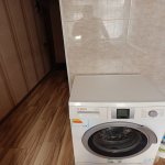 Kirayə (aylıq) 3 otaqlı Yeni Tikili, Neftçilər metrosu, 8-ci kilometr, 28 Mall, Nizami rayonu 7