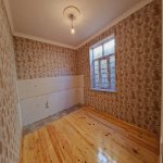 Satılır 4 otaqlı Həyət evi/villa Xırdalan 5