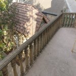 Satılır 6 otaqlı Həyət evi/villa, 20 Yanvar metrosu, Çiçək qəs., Binəqədi rayonu 13