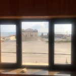 Kirayə (aylıq) 4 otaqlı Həyət evi/villa, Hövsan qəs., Suraxanı rayonu 15