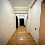 Kirayə (aylıq) 3 otaqlı Yeni Tikili Xırdalan 7