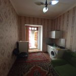 Kirayə (aylıq) 1 otaqlı Həyət evi/villa, Nizami metrosu, Yasamal rayonu 3