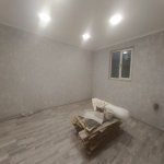 Satılır 2 otaqlı Həyət evi/villa, Binəqədi qəs., Binəqədi rayonu 6