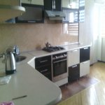 Kirayə (aylıq) 3 otaqlı Köhnə Tikili, Nəriman Nərimanov metrosu, Nərimanov rayonu 9