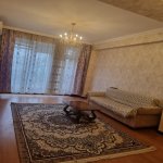 Kirayə (aylıq) 2 otaqlı Yeni Tikili, 20 Yanvar metrosu, Yasamal qəs., Onkoloji klinika, Yasamal rayonu 3