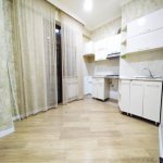 Kirayə (aylıq) 2 otaqlı Yeni Tikili, Həzi Aslanov metrosu, Xətai rayonu 14