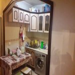 Satılır 3 otaqlı Yeni Tikili, Masazır, Abşeron rayonu 5